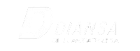 Diesel Anzoátegui S.A. DIANSA Logo